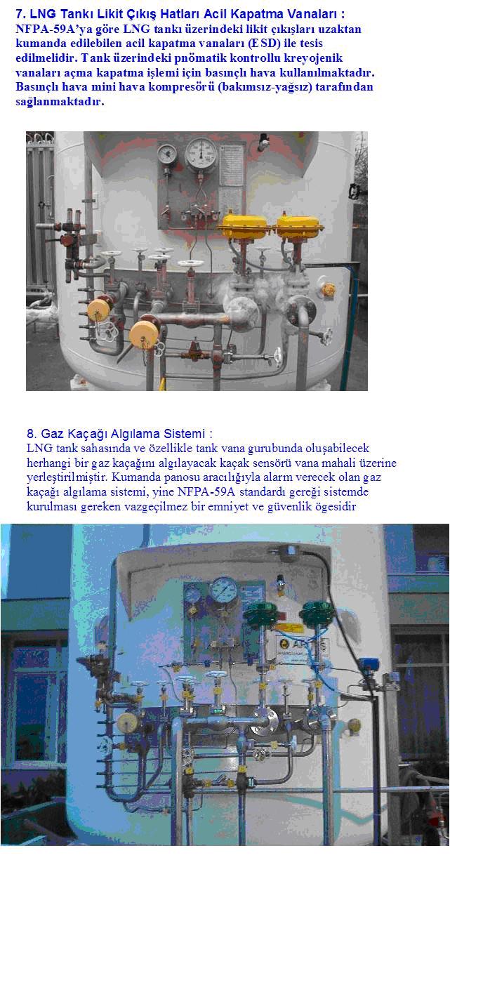 https://www.dogalgazprojesi.com/uploads/ex/images/Bartrobel34/E1F_LNG-12.JPG