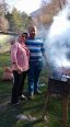 Sadettin Cengiz