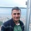 Mustafa Tasdelen