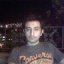 emre.alb