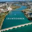 liyamuhendislik