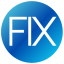 TeklifFİX
